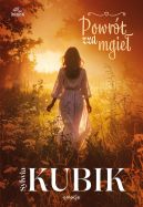 Ok�adka - W cieniu wierzb