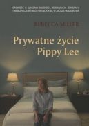 Ok�adka - Prywatne �ycie Pippy Lee