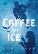 Ok�adka - Coffee on Ice