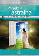 Ok�adka - Projekcja astralna