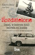 Ok�adka - Rozdzielone