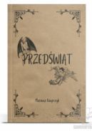 Okadka - Przedwiat