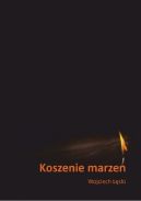 Okładka - Koszenie marzeń