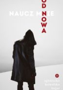 Okadka ksizki - Naucz mnie od nowa