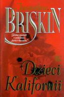 Ok�adka - Dzieci Kalifornii