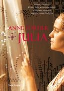 Okadka ksizki - Julia