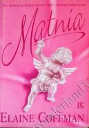 Okadka ksizki - Matnia