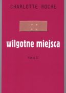 Ok�adka - Wilgotne miejsca