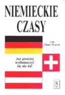 Ok�adka - Niemieckie czasy