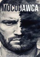 Ok�adka ksi�zki - Mocodawca