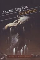 Okładka ksiązki - Quietus