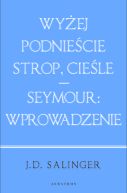 Ok�adka - Wy�ej podnie�cie strop, cie�le. Seymour: wprowadzenie