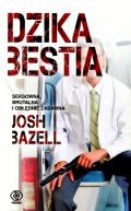 Ok�adka - Dzika bestia