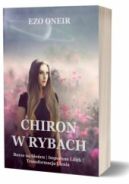 Ok�adka - Chiron w Rybach