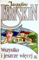 Ok�adka - Wszystko i jeszcze wi�cej