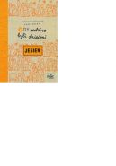 Ok�adka - Gdy rodzice byli dzie�mi. Jesie�