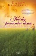 Okadka - Kady powszedni dzie