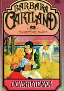 Ok�adka - Uciekinierka