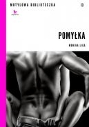 Okadka - Pomyka telefoniczna