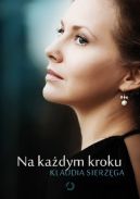 Ok�adka - Na ka�dym kroku
