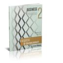 Ok�adka - Angielski w t�umaczeniach, Business 2