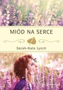 Okładka - Miód na serce