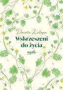 Okadka - Wskrzeszeni do ycia