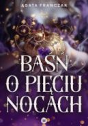 Okadka - Ba o piciu nocach