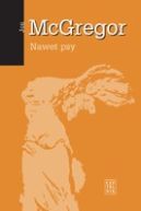 Ok�adka - Nawet psy