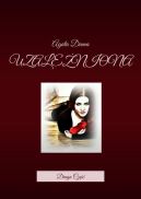 Ok�adka - Uzale�niona Druga Cz��