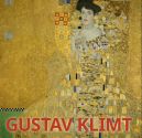 Ok�adka - Gustav Klimt