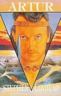 Okadka - Artur