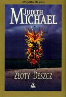 Ok�adka - Z�oty deszcz