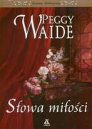 Ok�adka - S�owa mi�o�ci