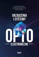 Ok�adka - Urz�dzenia i systemy optoelektroniczne
