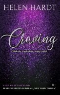 Ok�adka - Craving
