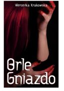 Okadka - Orle Gniazdo