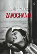 Okładka książki - Zakochania
