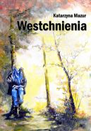 Ok�adka - Westchnienia