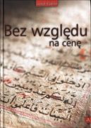Ok�adka - Bez wzgl�du na cen�