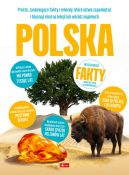 Ok�adka - Polska. Najciekawsze fakty