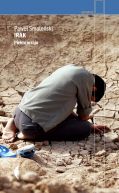 Ok�adka - Irak. Piek�o w raju
