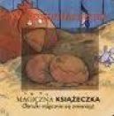 Ok�adka - W gospodarstwie