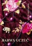 Ok�adka - Barwy uczu�