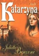 Okadka - Katarzyna 4