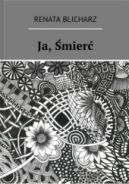 Ok�adka - Ja, �mier�