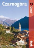 Ok�adka - Czarnog�ra