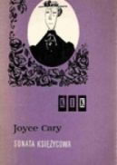 Okadka - Sonata Ksiycowa