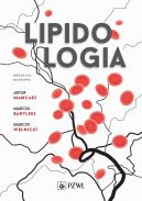 Okadka - Lipidologia