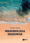 Ok�adka - Mikrobiologia �rodowisk
